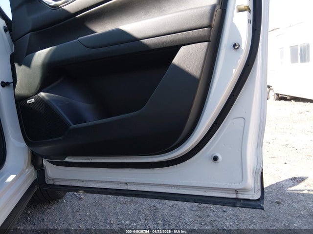 Продаж на аукціоні авто 2021 Mazda Cx-5 Touring, vin: JM3KFBCM3M1329820, номер лоту: 44930794
