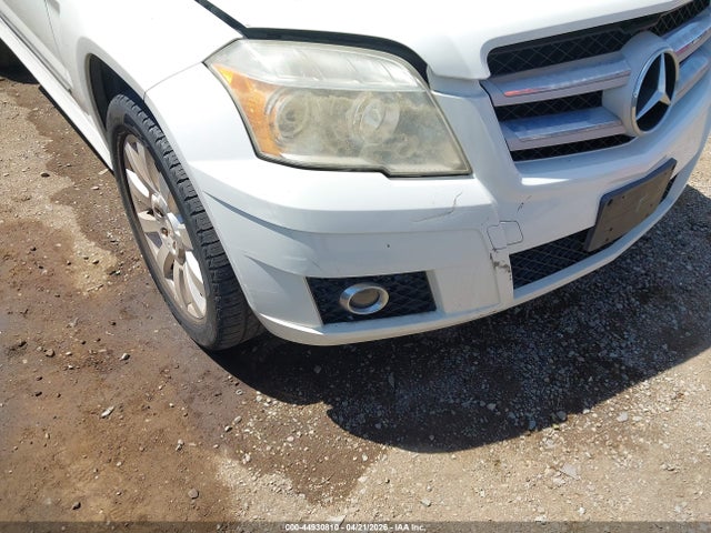 Продажа на аукционе авто 2012 Mercedes-benz Glk 350, vin: WDCGG5GB5CF939316, номер лота: 44930810