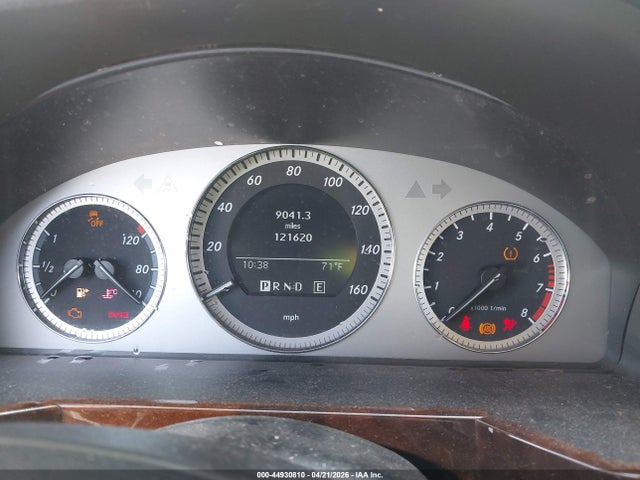 Продажа на аукционе авто 2012 Mercedes-benz Glk 350, vin: WDCGG5GB5CF939316, номер лота: 44930810