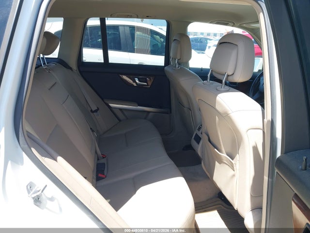 Продажа на аукционе авто 2012 Mercedes-benz Glk 350, vin: WDCGG5GB5CF939316, номер лота: 44930810
