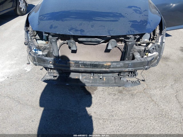 KIA Optima Lx 2015 KNAGM4A70F5589257 Image 6
