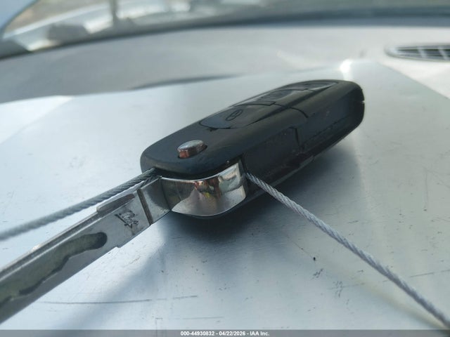 Продаж на аукціоні авто 2003 Volkswagen Jetta Gls Tdi, vin: 3VWSP69M33M094077, номер лоту: 44930832