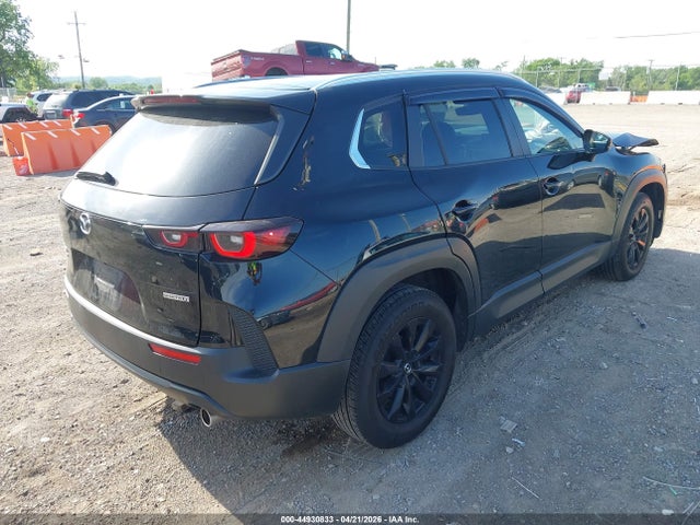 Aukcja sprzedaży 2023 Mazda Cx-50 2.5 S Select, vin: 7MMVABAM7PN150149, numer aukcji: 44930833