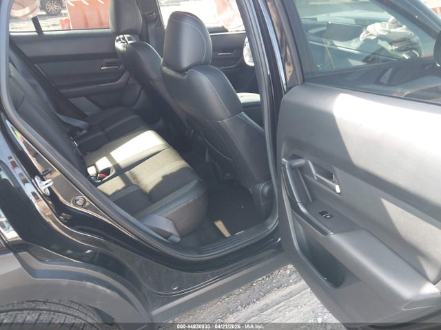 Aukcja sprzedaży 2023 Mazda Cx-50 2.5 S Select, vin: 7MMVABAM7PN150149, numer aukcji: 44930833
