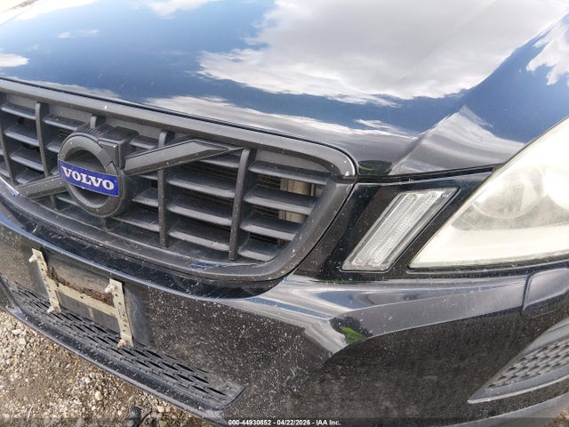 Auction sale of the 2013 Volvo Xc60 3.2, vin: YV4952DL6D2426694, lot number: 44930852