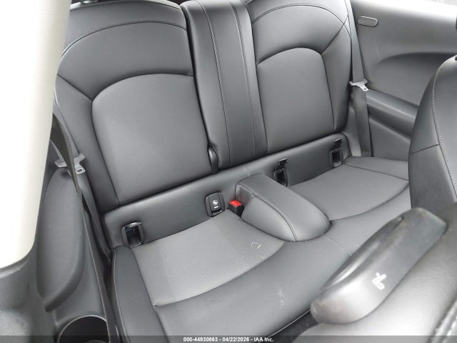 Продаж на аукціоні авто 2016 Mini Hardtop Cooper, vin: WMWXP5C53G2D14772, номер лоту: 44930863