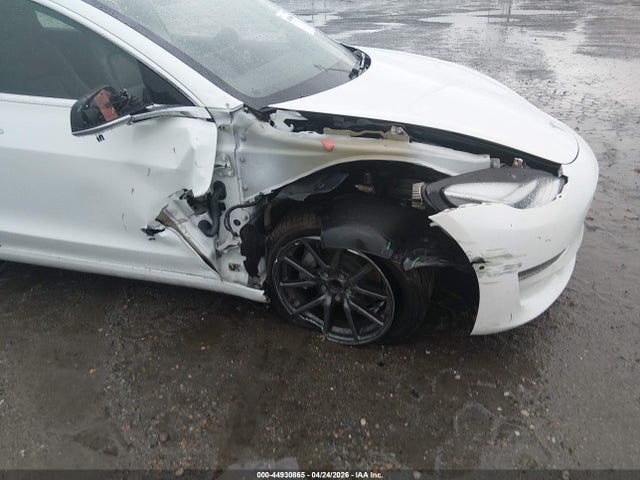Aukcja sprzedaży 2020 Tesla Model 3 Standard Range Plus Rear-wheel Drive/standard Range Rear-wheel Drive, vin: 5YJ3E1EA3LF792575, numer aukcji: 44930865