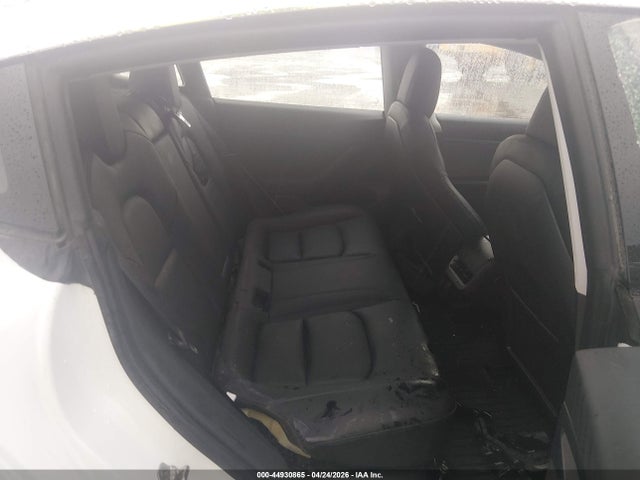 Aukcja sprzedaży 2020 Tesla Model 3 Standard Range Plus Rear-wheel Drive/standard Range Rear-wheel Drive, vin: 5YJ3E1EA3LF792575, numer aukcji: 44930865