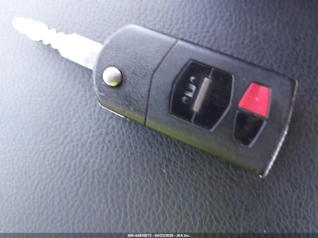 Продаж на аукціоні авто 2013 Mazda Mazda3 I Sv, vin: JM1BL1TF5D1736695, номер лоту: 44930872