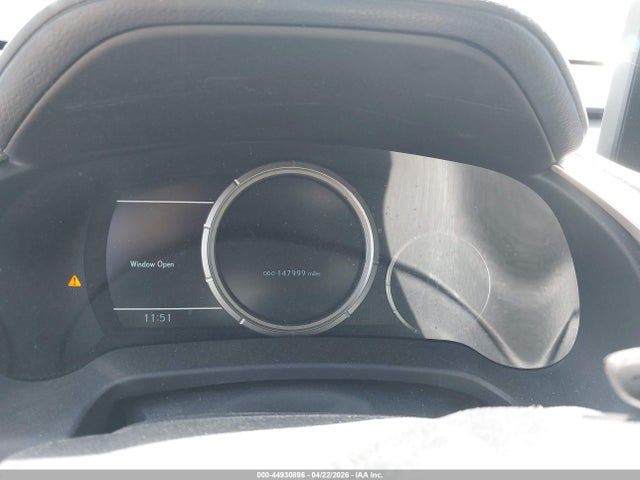 Продажа на аукционе авто 2021 Lexus Rx 450h F Sport Handling, vin: 2T2YGMDA6MC064981, номер лота: 44930896