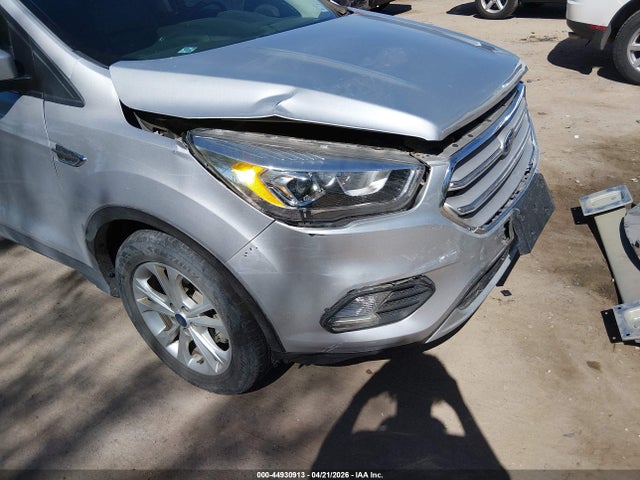 Aukcja sprzedaży 2019 Ford Escape Sel, vin: 1FMCU0HD3KUB05244, numer aukcji: 44930913