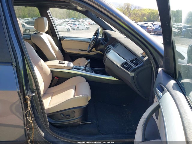 Продаж на аукціоні авто 2013 Bmw X5 Xdrive35d, vin: 5UXZW0C56D0B92920, номер лоту: 44930915