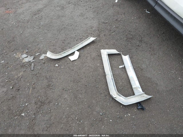 2025 Infiniti Qx60 Luxe Awd მანქანა იყიდება აუქციონზე, vin: 5N1AL1FS2SC351208, აუქციონის ნომერი: 44930917