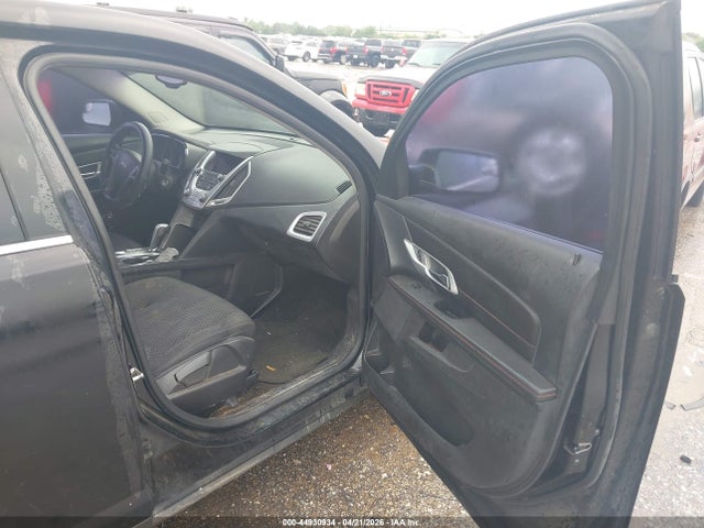 44930934 :رقم المزاد ، 2GKALMEK0C6373598 vin ، 2012 Gmc Terrain Sle-1 مزاد بيع
