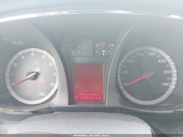 44930934 :رقم المزاد ، 2GKALMEK0C6373598 vin ، 2012 Gmc Terrain Sle-1 مزاد بيع