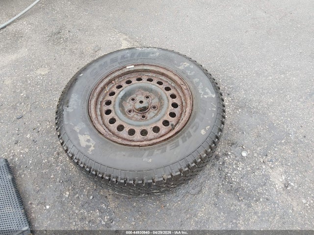 Продажа на аукционе авто 2004 Ford Explorer Xls, vin: 1FMZU72K94UB00059, номер лота: 44930940