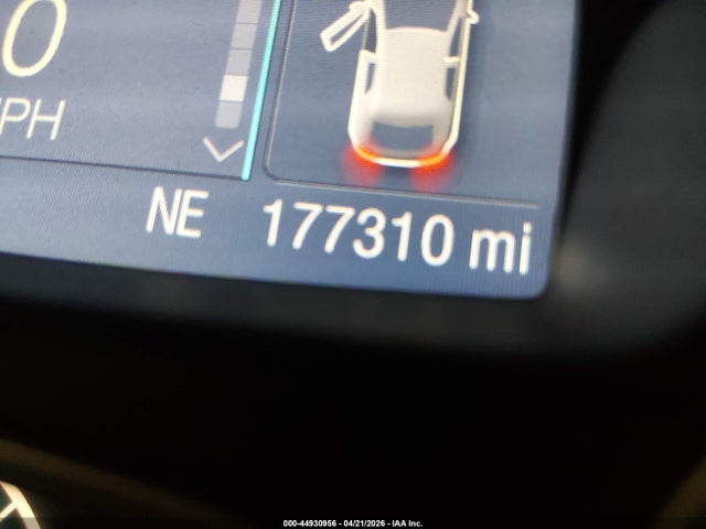 Ford ESCAPE S 2015 1FMCU0F75FUB24221 Image 15