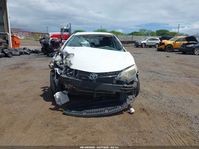 Toyota Corolla S/s Plus/s Premium 2014 5YFBURHE5EP101047 Image 12