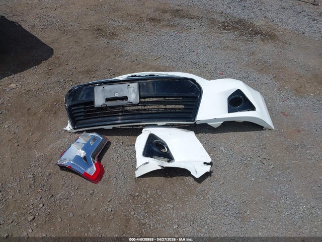 Toyota Corolla S/s Plus/s Premium 2014 5YFBURHE5EP101047 Image 11