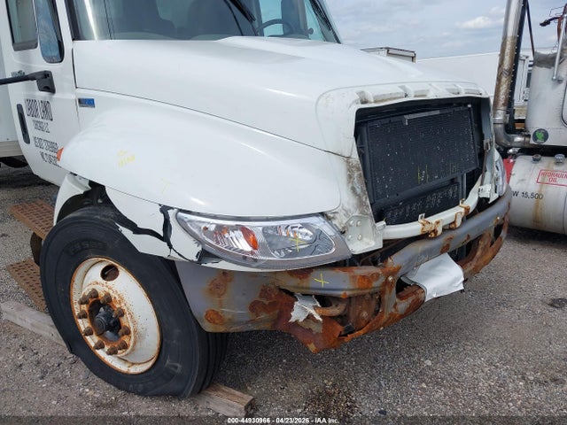 Продаж на аукціоні авто 2013 International 4000 4300, vin: 3HAMMAAN3DL200977, номер лоту: 44930966