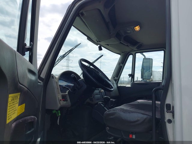 Продаж на аукціоні авто 2013 International 4000 4300, vin: 3HAMMAAN3DL200977, номер лоту: 44930966