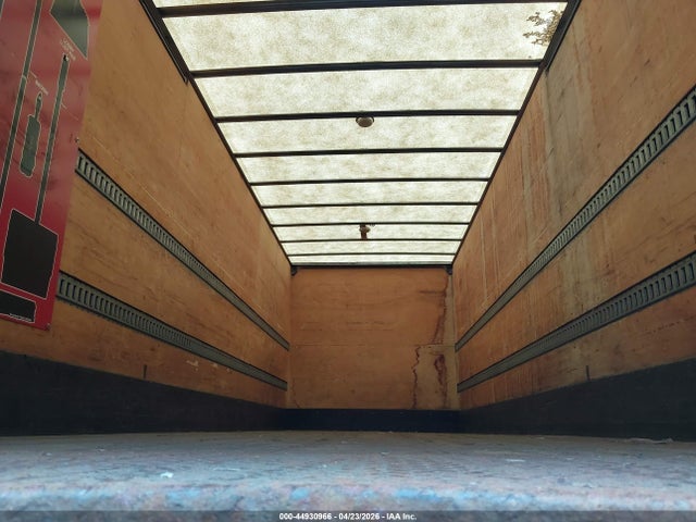 Продаж на аукціоні авто 2013 International 4000 4300, vin: 3HAMMAAN3DL200977, номер лоту: 44930966