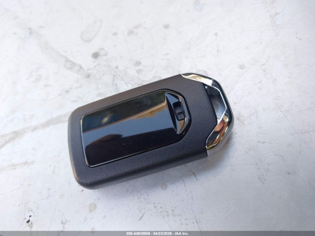 Продажа на аукционе авто 2020 Honda Civic Ex, vin: 19XFC1F39LE220256, номер лота: 44930986