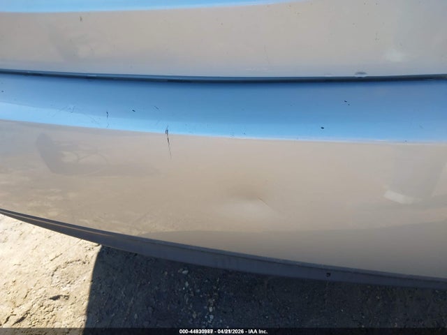 3N1AB7AP2FY286180 Nissan SENTRA S