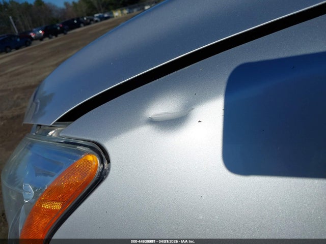 3N1AB7AP2FY286180 Nissan SENTRA S