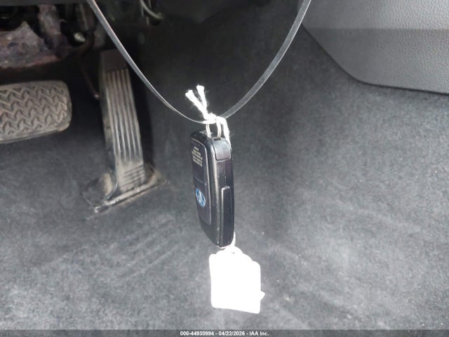 Продажа на аукционе авто 2021 Toyota Camry Xse Hybrid, vin: 4T1K31AK3MU022140, номер лота: 44930994