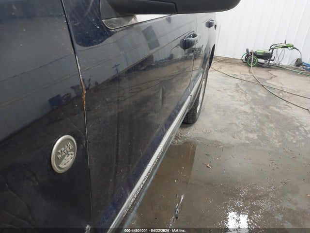 2005 Jeep Grand Cherokee Limited მანქანა იყიდება აუქციონზე, vin: 1J8HR58N05C567572, აუქციონის ნომერი: 44931001