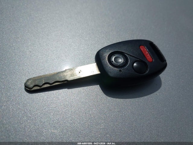 Продаж на аукціоні авто 2008 Honda Civic Lx, vin: 1HGFA165X8L066034, номер лоту: 44931008