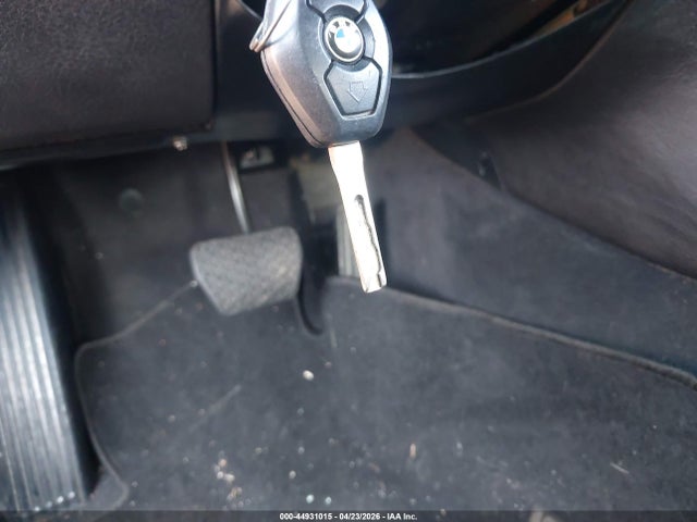 Продаж на аукціоні авто 2001 Bmw 330ci, vin: WBABS53471JU86393, номер лоту: 44931015