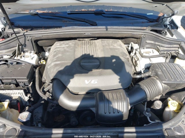 Продажа на аукционе авто 2014 Jeep Grand Cherokee Limited, vin: 1C4RJFBG6EC408302, номер лота: 44931024