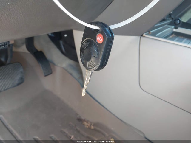 Продаж на аукціоні авто 2007 Ford Edge Sel Plus, vin: 2FMDK39C47BB51065, номер лоту: 44931058