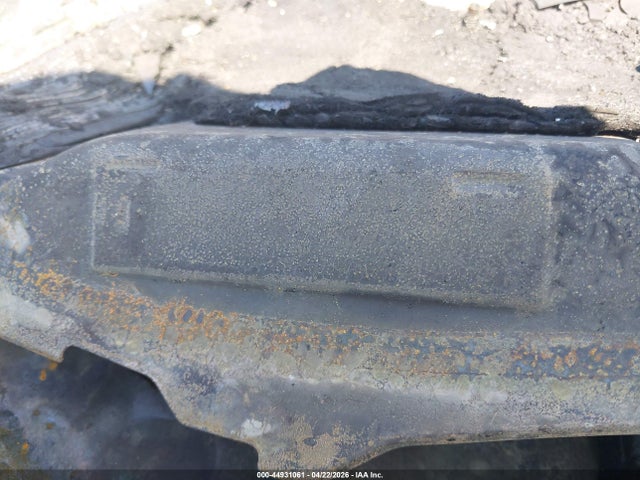44931061 :رقم المزاد ، 1FADP3F29EL153964 vin ، 2014 Ford Focus Se مزاد بيع
