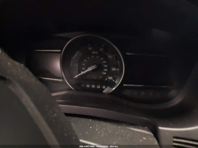 Продажа на аукционе авто 2017 Ford Explorer Sport, vin: 1FM5K8GT0HGC81052, номер лота: 44931060