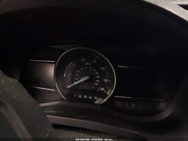 Продажа на аукционе авто 2017 Ford Explorer Sport, vin: 1FM5K8GT0HGC81052, номер лота: 44931060