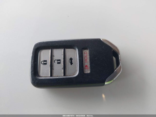 Продажа на аукционе авто 2014 Honda Accord Ex-l, vin: 1HGCR2F88EA221120, номер лота: 44931074