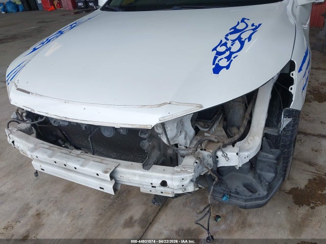 Продажа на аукционе авто 2014 Honda Accord Ex-l, vin: 1HGCR2F88EA221120, номер лота: 44931074