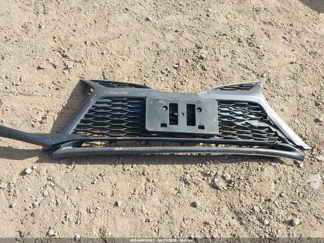 2023 Toyota Camry Se მანქანა იყიდება აუქციონზე, vin: 4T1T11AK9PU823024, აუქციონის ნომერი: 44931083