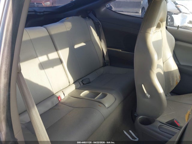 Aukcja sprzedaży 2002 Acura Rsx, vin: JH4DC54882C029736, numer aukcji: 44931120