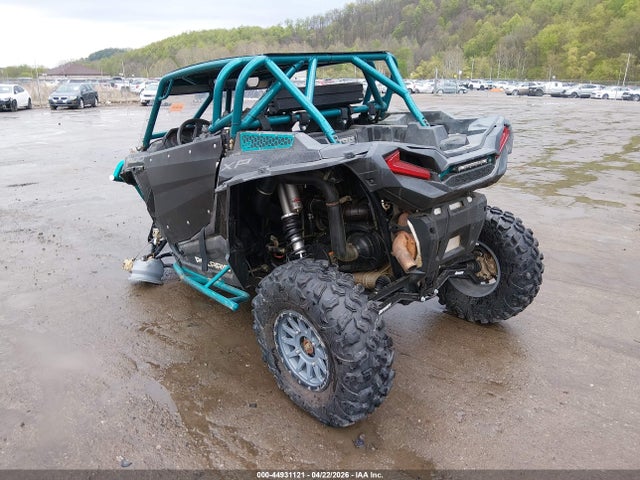 Продажа на аукционе авто 2023 Polaris Rzr Xp 1000, vin: 3NSNAE993PH421839, номер лота: 44931121