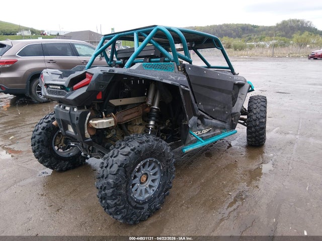 Продажа на аукционе авто 2023 Polaris Rzr Xp 1000, vin: 3NSNAE993PH421839, номер лота: 44931121