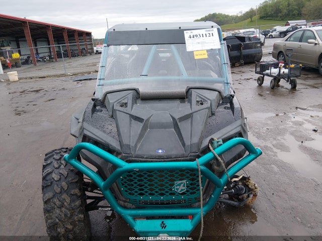 Продажа на аукционе авто 2023 Polaris Rzr Xp 1000, vin: 3NSNAE993PH421839, номер лота: 44931121