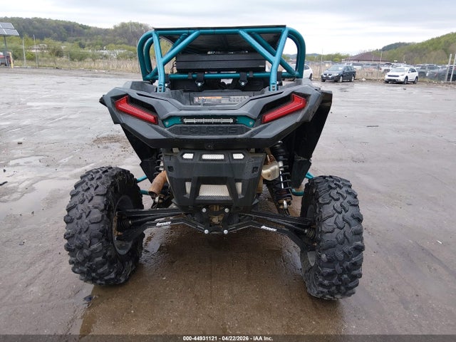 Продажа на аукционе авто 2023 Polaris Rzr Xp 1000, vin: 3NSNAE993PH421839, номер лота: 44931121
