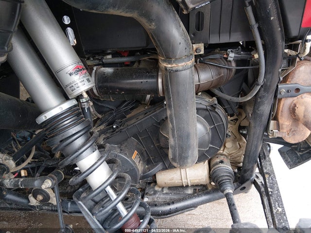 Продажа на аукционе авто 2023 Polaris Rzr Xp 1000, vin: 3NSNAE993PH421839, номер лота: 44931121