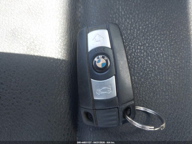 2014 Bmw X1 Xdrive28i მანქანა იყიდება აუქციონზე, vin: WBAVL1C52EVY21733, აუქციონის ნომერი: 44931127