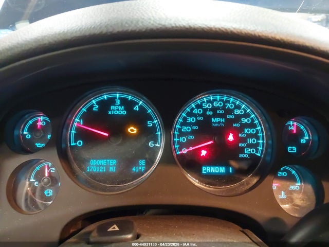 Продажа на аукционе авто 2010 Gmc Sierra 2500hd Slt, vin: 1GT4K1BG2AF154753, номер лота: 44931130