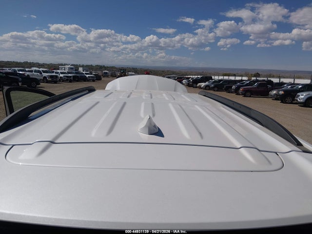Продаж на аукціоні авто 2023 Chevrolet Traverse Fwd Lt Leather, vin: 1GNERHKW1PJ334285, номер лоту: 44931139